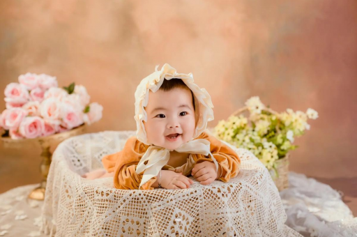 林州孕妇肚子疼拉肚子